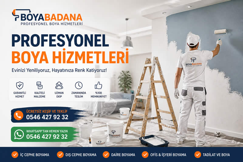 {Bölge} {Hizmet} ustası