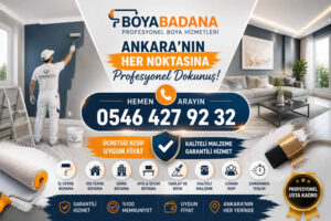 Tunalı Hilmi Kartonpiyer Ustası
