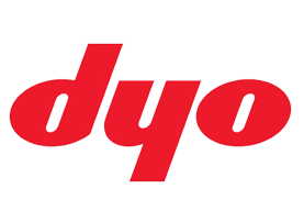 DYO boya markası