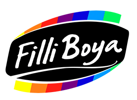 Filli Boya markası