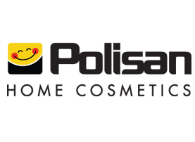 Polisan boya markası